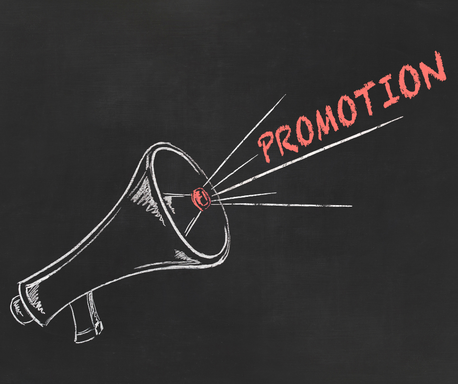 Imagen destacada de Suscribete y recibe nuestras promociones