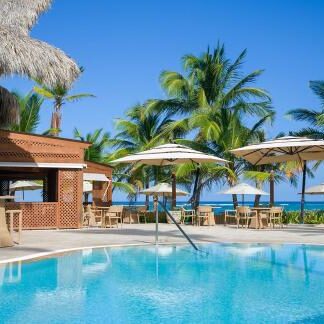 imagen destacada de Disfruta de Punta Cana