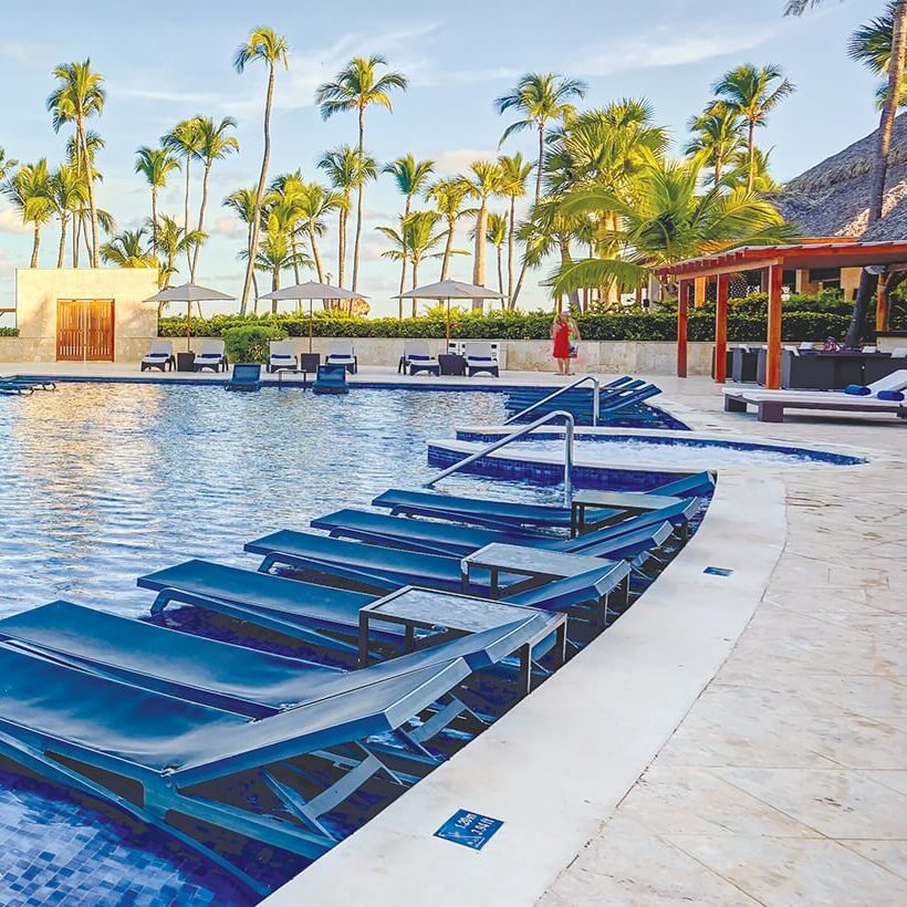 imagen destacada de Punta Cana